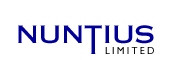 Nuntius Logo